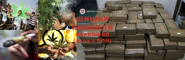 альфа пвп Новокубанск