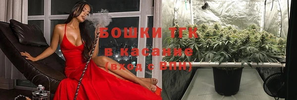 альфа пвп Новокубанск
