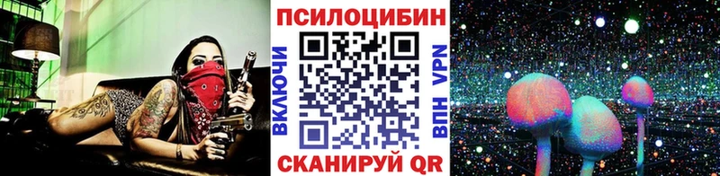 omg ONION  Балашов  Галлюциногенные грибы GOLDEN TEACHER 